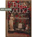 Herinneringen 9789051084085 E. Goudge, Boeken, Verzenden, Gelezen, E. Goudge