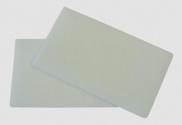 Maico WRG 180 DC - 180 EC - G4 - M402660, Bricolage & Construction, Ventilation & Extraction, Envoi