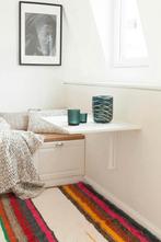 Appartement aan Rue Souveraine, Ixelles, 50 m² of meer