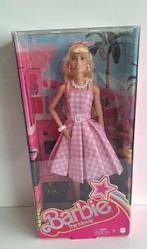 Mattel - Barbiepop The Movie - 2020+ - Indonesië