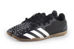 Adidas Sneakers in maat 41,5 Zwart | 10% extra korting, Kleding | Heren, Sneakers, Gedragen, Adidas, Zwart