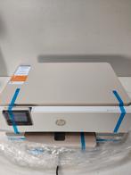 HP ENVY Inspire 7224e All-in-One Printers, Computers en Software, Printers, Verzenden, Nieuw