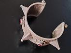 Amazigh armband - Zilver - Marokko - 20e eeuw, Antiek en Kunst