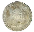 Nederland, Zeeland Dukaat 1771 -CNM 2.49.50