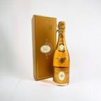 1997 Louis Roederer, Cristal - Champagne Brut - 1 Fles (0,75