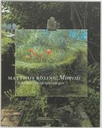 Matthijs Roling - Mimesis / Monografieen van het Drents, Boeken, Verzenden, Gelezen