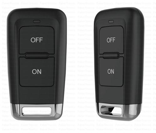 Webasto Telestart T99, Doe-het-zelf en Bouw, Overige Doe-Het-Zelf en Bouw, Ophalen of Verzenden