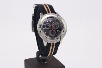 RSW - Swiss Watch - RSW4130-SF-35 - Sans Prix de Réserve -