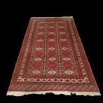 Tapis - 2.5 m - 1.6 m - motif classique, Maison & Meubles, Ameublement | Tapis & Moquettes