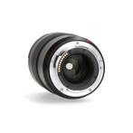 Leica APO-Summicron-SL 90mm 2.0 ASPH, Audio, Tv en Foto, Ophalen of Verzenden, Zo goed als nieuw