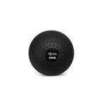 Xtreme Fitness Slam Ball Set – Kracht, Explosiviteit 4-25KG, Sport en Fitness, Overige materialen, Overige typen, Nieuw, Verzenden