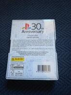 Sony, Panini - 30th Anniversary Playstation Collectors Box, Nieuw