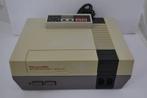 Nintendo NES - Console - Discolored, Nieuw