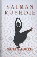 Schaamte 9789025438852, Salman Rushdie, Rushdie, Zo goed als nieuw, Verzenden