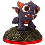 Spry - Trap Team (Skylanders), Games en Spelcomputers, Games | Nintendo Wii, Ophalen of Verzenden, Zo goed als nieuw