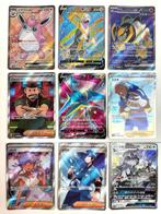 Pokémon - 9 Card - Pokemon Card, Hobby & Loisirs créatifs, Jeux de cartes à collectionner | Pokémon