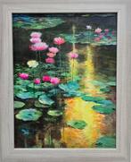 Baptiste Corbin (1943) - Le pouls de leau