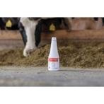 Calz-o-phos liquid 500 ml- fles, 4-verpakking - kerbl