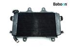 Radiateur KTM 125 Duke 2013-2016 (JG601200), Verzenden, Gebruikt
