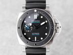 Panerai - Luminor Submersible 42mm - PAM02683 - Heren -, Nieuw