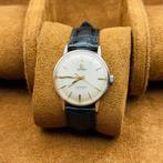 Omega - Seamaster De Ville - Zonder Minimumprijs - 135.011 -, Nieuw