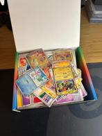 The Pokémon Company - 3000 Card - Pokémon - Charizard, Nieuw