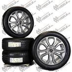 Mercedes C klasse W205 17 inch originele velgen A2054010200, Auto-onderdelen, Banden en Velgen, Ophalen of Verzenden, Nieuw