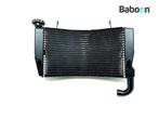 Radiateur Ducati 749 (54840412A), Motoren, Onderdelen | Ducati, Verzenden, Nieuw