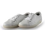 Ecco Wandelschoenen in maat 39 Grijs | 5% extra korting, Kleding | Dames, Schoenen, Ecco, Verzenden, Wandelschoenen, Zo goed als nieuw
