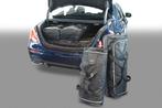 Reistassen | Car Bags | Mercedes-Benz | E-klasse 09-13 4d, Nieuw, Ophalen of Verzenden