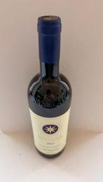 2021 Tenuta San Guido, Sassicaia - Bolgheri - 1 Bouteille, Collections