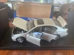 Autoart 1:18 - Modelauto - Lexus GS430, Nieuw