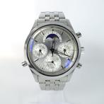 Citizen - Exceed GrandComplication - Zonder Minimumprijs -, Nieuw