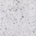 Vloertegel Jos. Venetie 20x20 cm Mat Bianco (Doosinhoud 1...