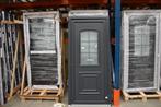 schuiframen wit, antracietgrijs, zwart 011260780 RAMENHAL, 100 tot 120 cm, Schuifdeur, Nieuw, Ophalen of Verzenden
