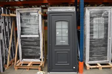 schuiframen wit, antracietgrijs, zwart 011260780 RAMENHAL beschikbaar voor biedingen