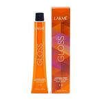 Lakme Gloss 0/20 Hair Color 60ml (All Categories), Verzenden