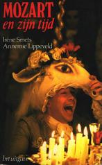 Mozart en zijn tijd 9789070447472 Smets, Verzenden, Gelezen, Smets