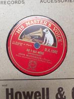 Robeson, McCormack, Gigli & Dawson - 15 x Golden-Age Voices, Nieuw in verpakking