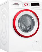Bosch Wan282v9 Wasmachine 7kg 1400t, Elektronische apparatuur, Ophalen of Verzenden, Nieuw