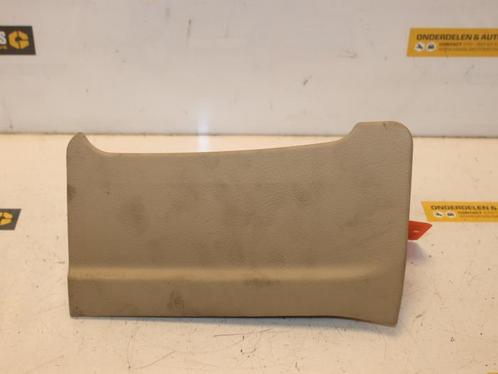 Airbag knie links Peugeot 407 O145844, Auto-onderdelen, Klein materiaal