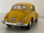 unbekant 1:18 - Modelauto - Vintage Volkswagen
