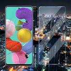 Samsung Galaxy S21 - 6 in 1 Bescherming - 3x Screen, Télécoms, Verzenden