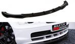 Maxton Front Spoiler Splitter Standaard Voorbumper B4460