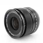 Fujifilm XF 14mm F/2.8 R | Tweedehands, Verzenden, Zo goed als nieuw