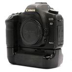 Canon EOS 5D II Body + JUPIO Grip #PRO#DSLR#DIGITAL REFLEX