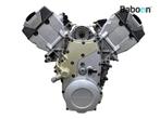 Moteur Honda ST 1300 Pan European (ST1300 ST1300A), Motoren, Verzenden, Nieuw