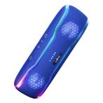 Draadloze Luidspreker - Bluetooth 5.3 Soundbar 25W IPX7, TV, Hi-fi & Vidéo, Enceintes, Verzenden