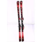 153 159 167 skis ROSSIGNOL HERO ELITE MT CA 2024 Konect, Sport en Fitness, Skiën en Langlaufen, 160 tot 180 cm, Gebruikt, Verzenden