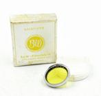 BW Lotto di filtri BW in ottimo stato vari passi Analoge, Nieuw